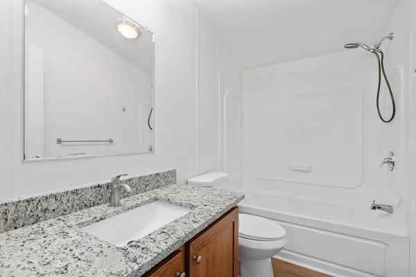$229,900 | 2900 Cranberry Highway, Unit 42, Wareham, MA 02538