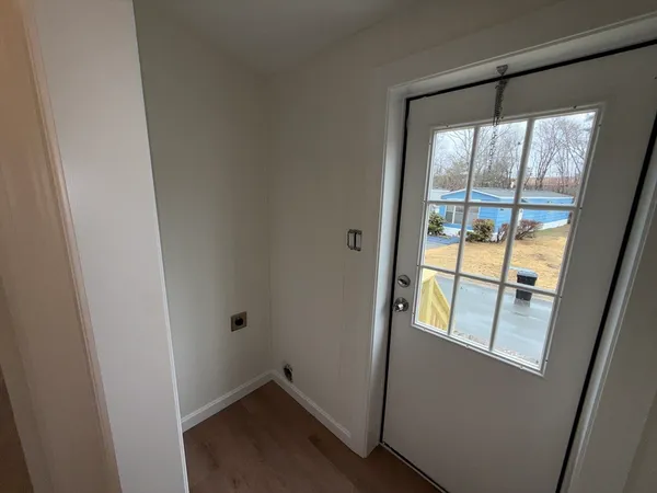 $229,900 | 2900 Cranberry Highway, Unit 42, Wareham, MA 02538