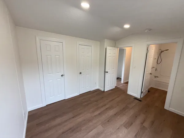 $229,900 | 2900 Cranberry Highway, Unit 42, Wareham, MA 02538