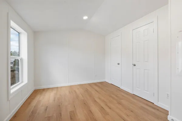 $229,900 | 2900 Cranberry Highway, Unit 42, Wareham, MA 02538