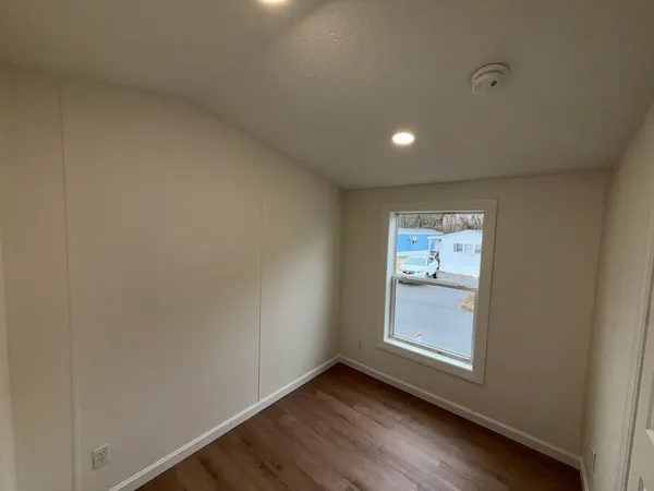 $229,900 | 2900 Cranberry Highway, Unit 42, Wareham, MA 02538