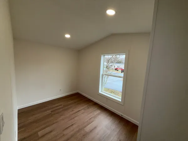 $229,900 | 2900 Cranberry Highway, Unit 42, Wareham, MA 02538