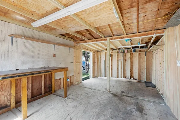 $229,900 | 2900 Cranberry Highway, Unit 42, Wareham, MA 02538