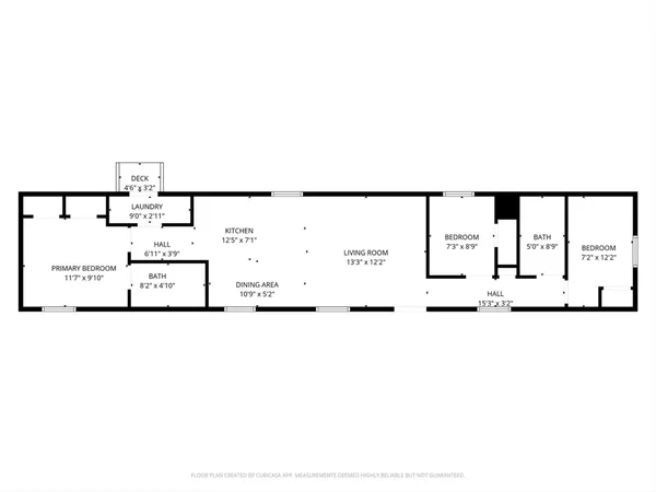 $229,900 | 2900 Cranberry Highway, Unit 42, Wareham, MA 02538