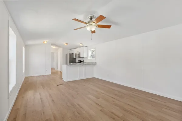 $229,900 | 2900 Cranberry Highway, Unit 42, Wareham, MA 02538