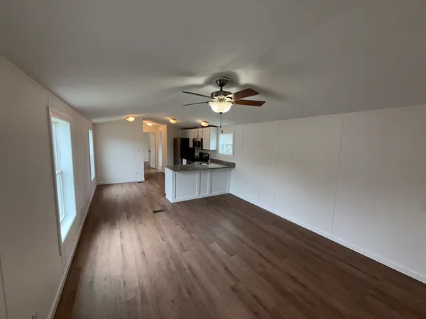 $229,900 | 2900 Cranberry Highway, Unit 42, Wareham, MA 02538