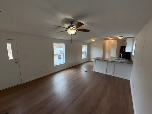 $229,900 | 2900 Cranberry Highway, Unit 42, Wareham, MA 02538