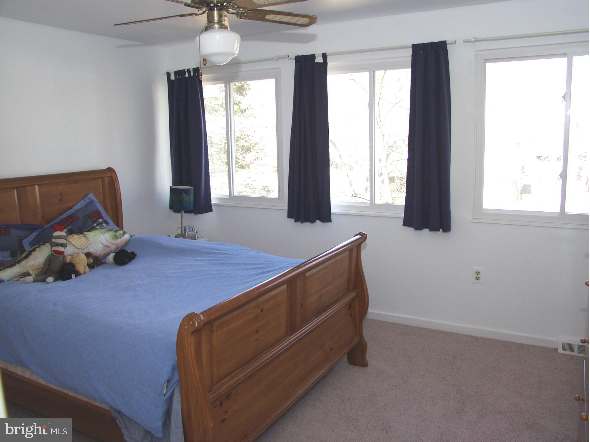11575 Embers Court Reston, VA 20191 - Photo 18 of 30 Bedroom
