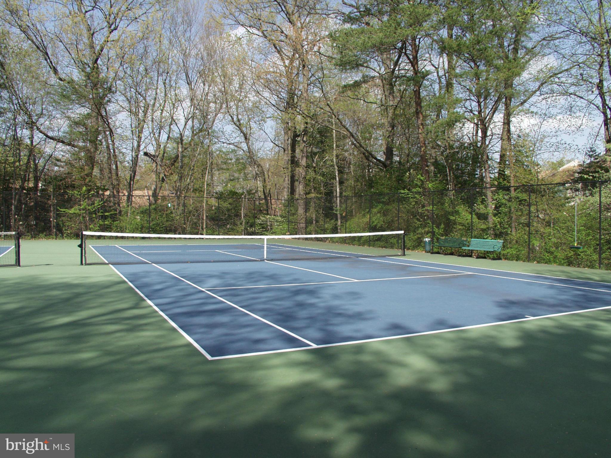 11575 Embers Court Reston, VA 20191 - Photo 27 of 30 Community