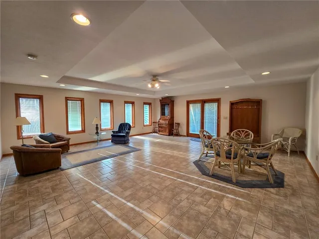 $595,000 | Ab Avenue, Council Grove, KS 66846