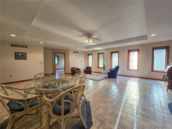 $595,000 | Ab Avenue, Council Grove, KS 66846