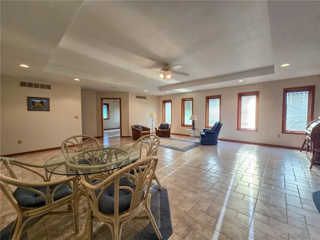 $595,000 | Ab Avenue, Council Grove, KS 66846