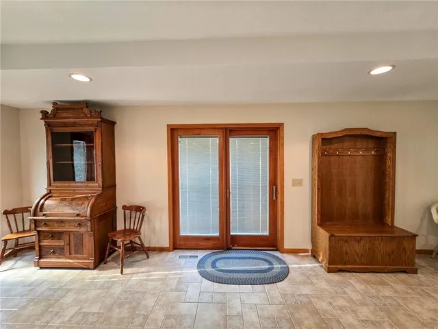 $595,000 | Ab Avenue, Council Grove, KS 66846