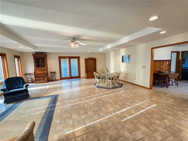 $595,000 | Ab Avenue, Council Grove, KS 66846