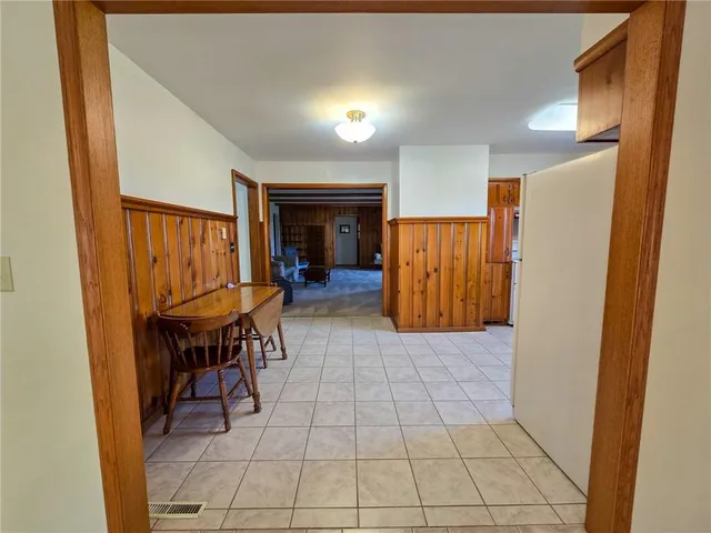 $595,000 | Ab Avenue, Council Grove, KS 66846