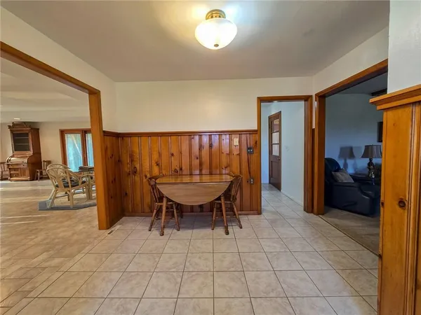 $595,000 | Ab Avenue, Council Grove, KS 66846