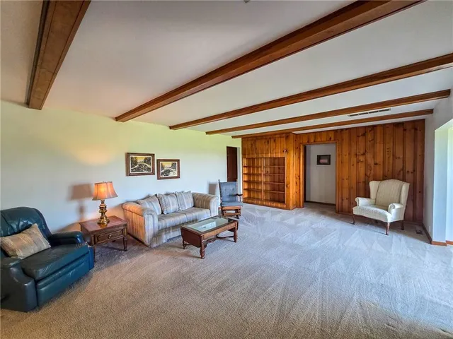 $595,000 | Ab Avenue, Council Grove, KS 66846