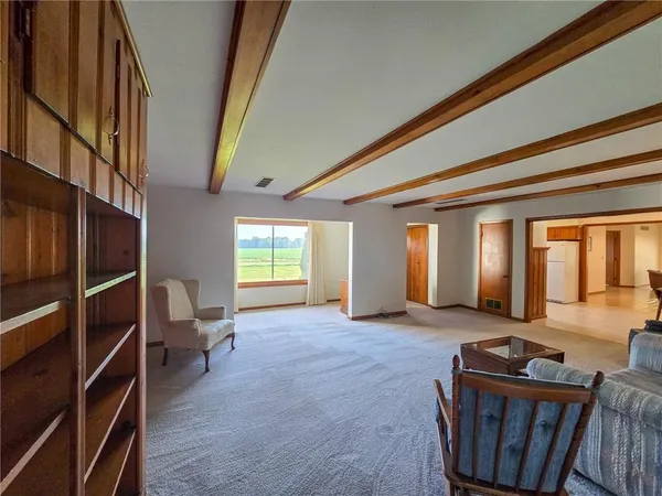 $595,000 | Ab Avenue, Council Grove, KS 66846