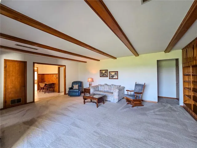 $595,000 | Ab Avenue, Council Grove, KS 66846