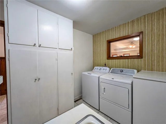 $595,000 | Ab Avenue, Council Grove, KS 66846