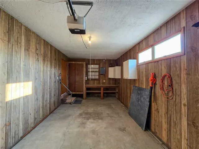 $595,000 | Ab Avenue, Council Grove, KS 66846