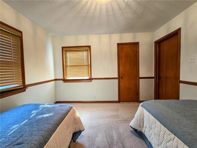 $595,000 | Ab Avenue, Council Grove, KS 66846