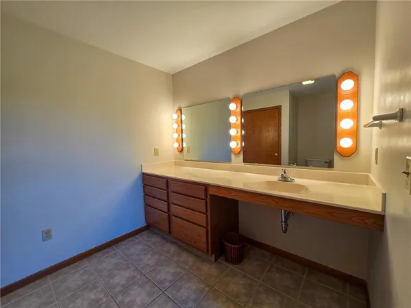 $595,000 | Ab Avenue, Council Grove, KS 66846