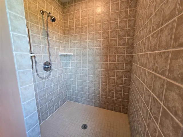 $595,000 | Ab Avenue, Council Grove, KS 66846