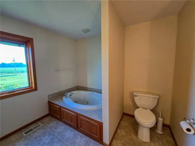 $595,000 | Ab Avenue, Council Grove, KS 66846