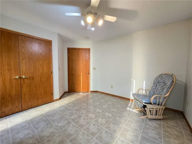 $595,000 | Ab Avenue, Council Grove, KS 66846