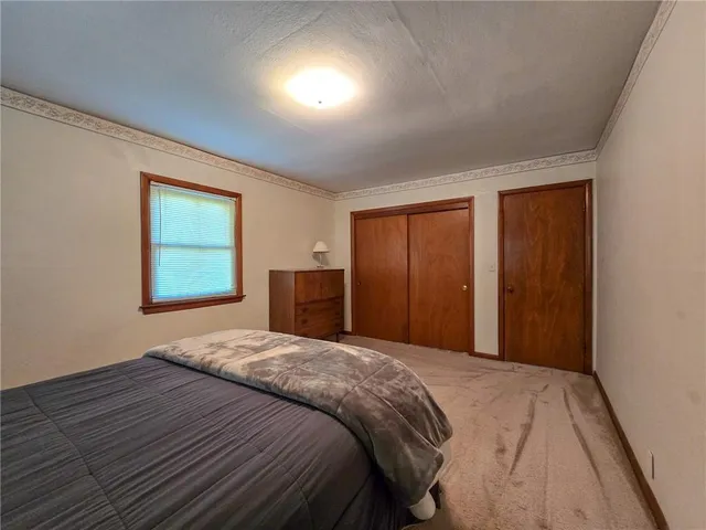 $595,000 | Ab Avenue, Council Grove, KS 66846