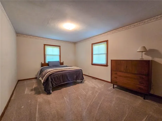 $595,000 | Ab Avenue, Council Grove, KS 66846