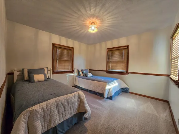 $595,000 | Ab Avenue, Council Grove, KS 66846