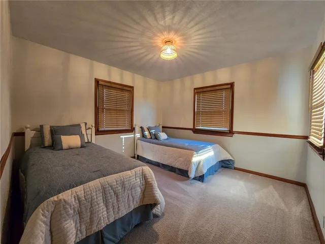 $595,000 | Ab Avenue, Council Grove, KS 66846