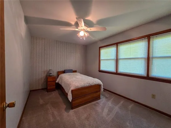 $595,000 | Ab Avenue, Council Grove, KS 66846