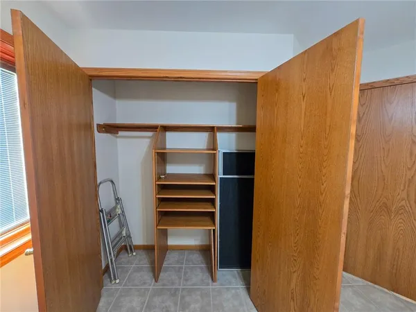 $595,000 | Ab Avenue, Council Grove, KS 66846