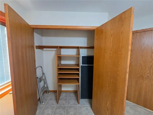 $595,000 | Ab Avenue, Council Grove, KS 66846