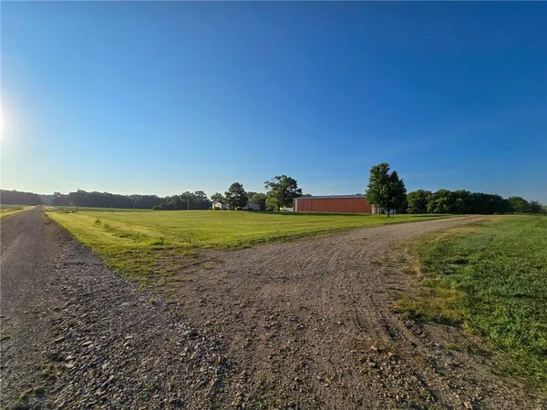 $595,000 | Ab Avenue, Council Grove, KS 66846