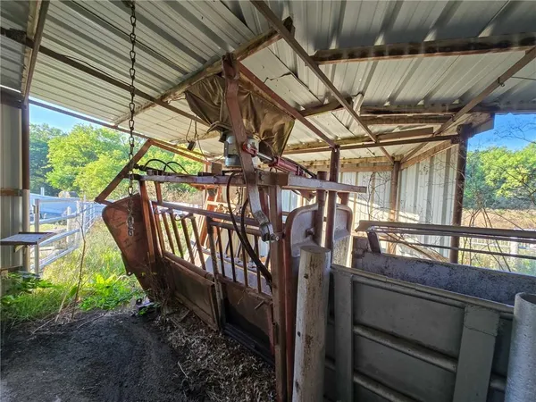 $595,000 | Ab Avenue, Council Grove, KS 66846