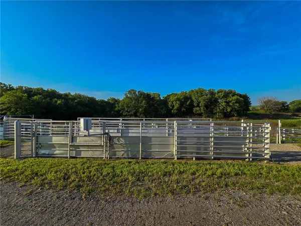 $595,000 | Ab Avenue, Council Grove, KS 66846