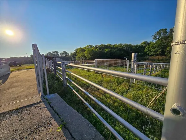 $595,000 | Ab Avenue, Council Grove, KS 66846