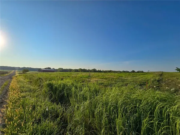 $595,000 | Ab Avenue, Council Grove, KS 66846