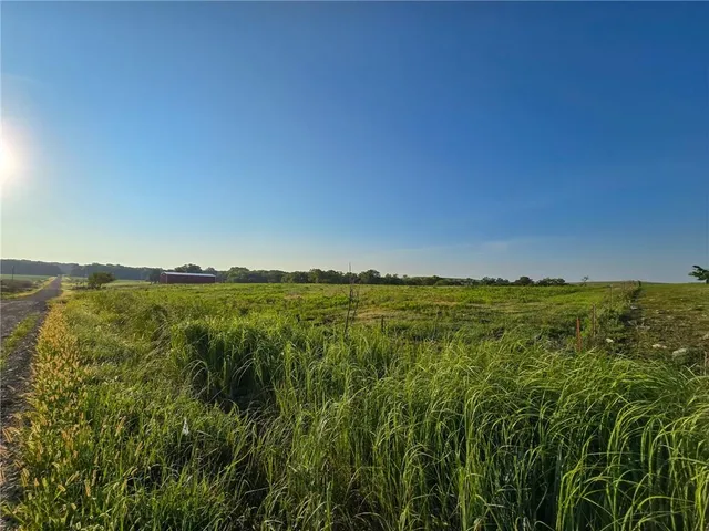 $595,000 | Ab Avenue, Council Grove, KS 66846