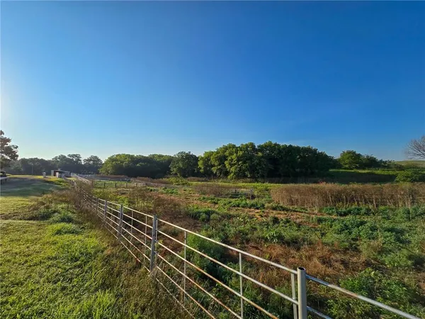 $595,000 | Ab Avenue, Council Grove, KS 66846