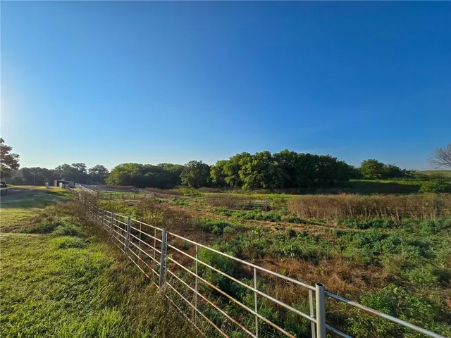 $595,000 | Ab Avenue, Council Grove, KS 66846