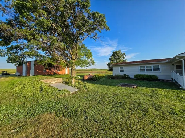 $595,000 | Ab Avenue, Council Grove, KS 66846