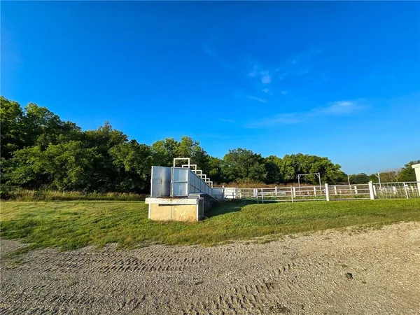 $595,000 | Ab Avenue, Council Grove, KS 66846