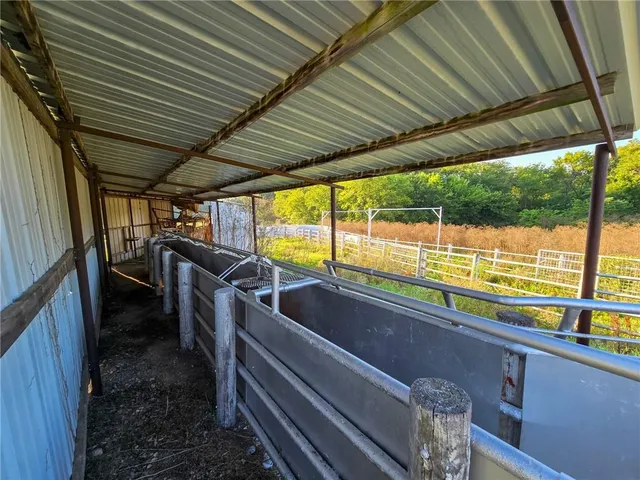 $595,000 | Ab Avenue, Council Grove, KS 66846