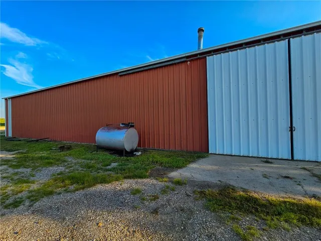 $595,000 | Ab Avenue, Council Grove, KS 66846