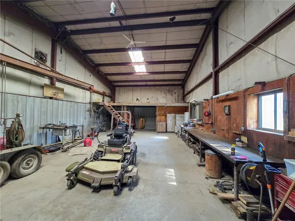 $595,000 | Ab Avenue, Council Grove, KS 66846